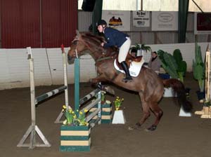 20080406_151854 Lisa Ottosson Drumrue Jane